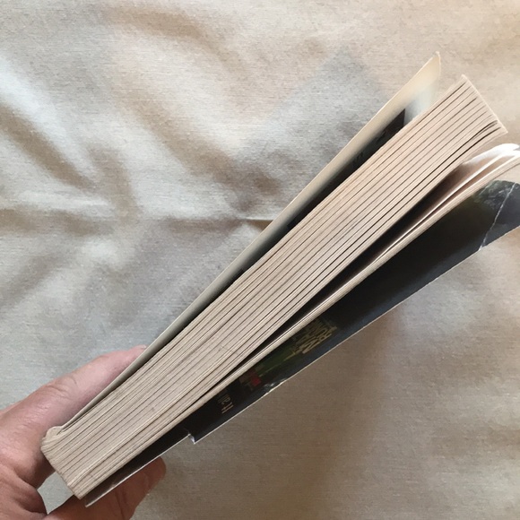 📚2/$6 The Scorch Trials - #2 in The Maze Runner - Picture 9 of 10